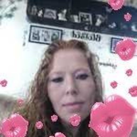 teesha914